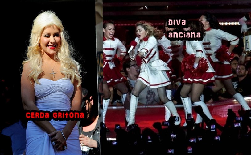 mdnavideos.jpg