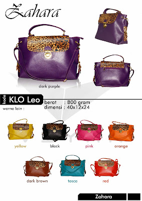 harga tas ransel wanita export jual tas ransel harga tas ransel wanita export jual tas ransel