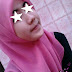 Widi dan Dewi ABG Cute Berjilbab, Temen Facebook