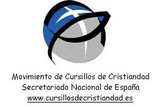 CURSILLOS DE CRISTIANDAD - SECRETARIADO NACIONAL 