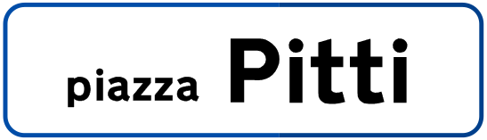 Piazza Pitti