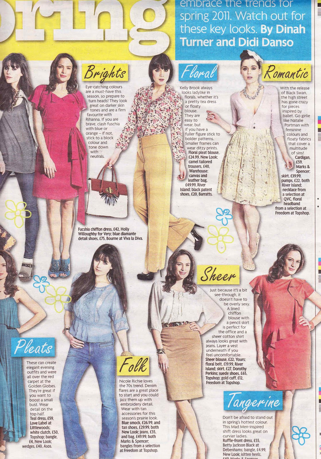 yours ladies clothing