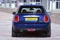 Mini 5 puertas