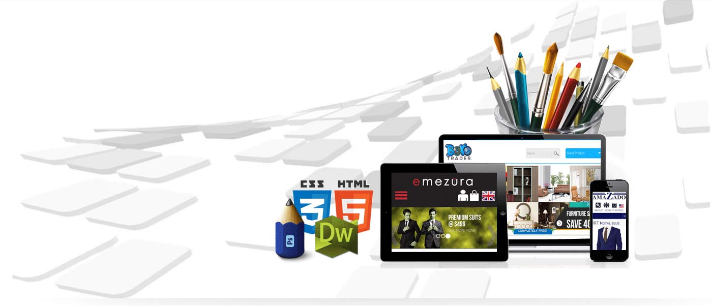 SEO Freelancer in Switzerland Freelance Web Designer in Switzerland