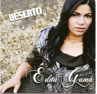 Edna Gama - Deserto Edna Gama - Deserto