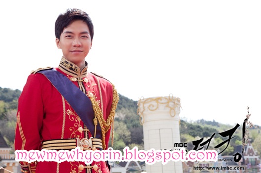 actress korea utara the king 2 hearts karakter pemain utama actress korea utara the king 2 hearts karakter pemain utama