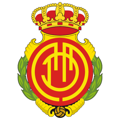barcelona logo png. arcelona logo.