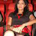 Actress Mamtha Mohandas Hot Spicy Photo Gallery