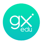 GUADALINEX EDU