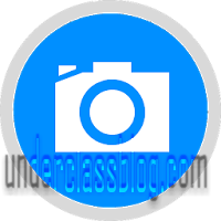 Snap Camera HDR 5.3.1 APK Snap Camera HDR 5.3.1 APK