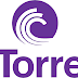 How BitTorrent Works? P2P Content Distribution Guide & Tips