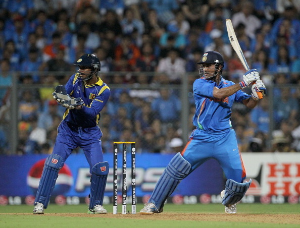 world cup 2011 final photos hd. icc world cup 2011 final