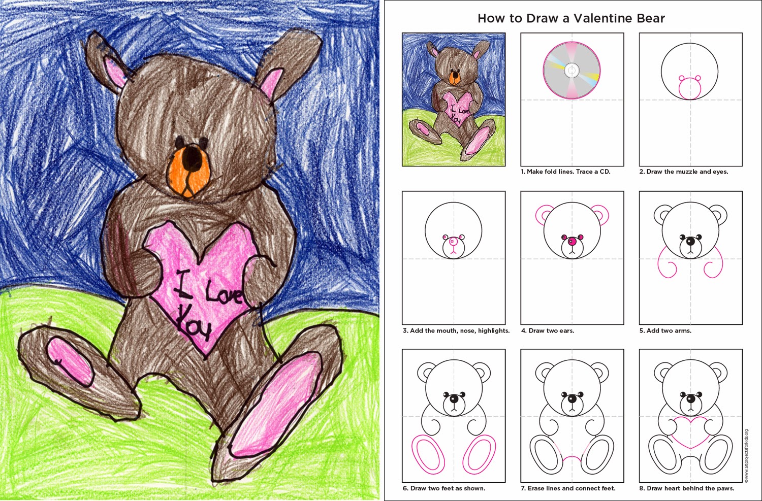 http://4.bp.blogspot.com/-IzokTdhZFT0/UutE_0CNmFI/AAAAAAAASQs/cLNGomZzQPI/s1600/Valentine+Teddy.jpg