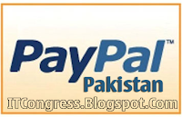 paypal pakistan-how to get a paypal account in pakistan