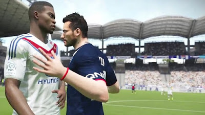 FIFA 19 Download - Full Version PC football game