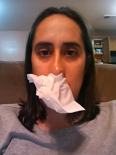 post sinus surgery post sinus surgery