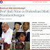 Publik Sangsi Duo Bali Nine Apa Benar-benar Sudah di-dor