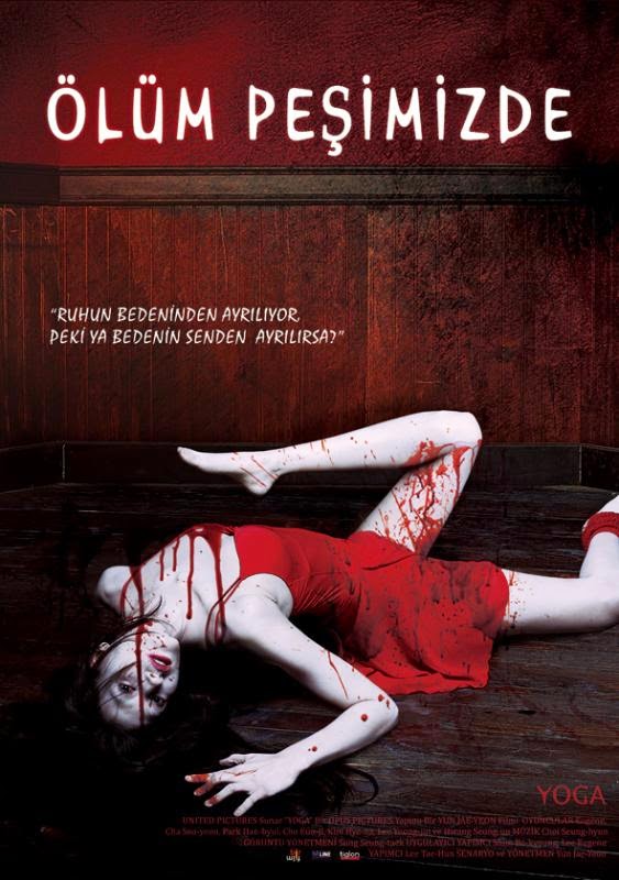 Video, 3gp porno seyret