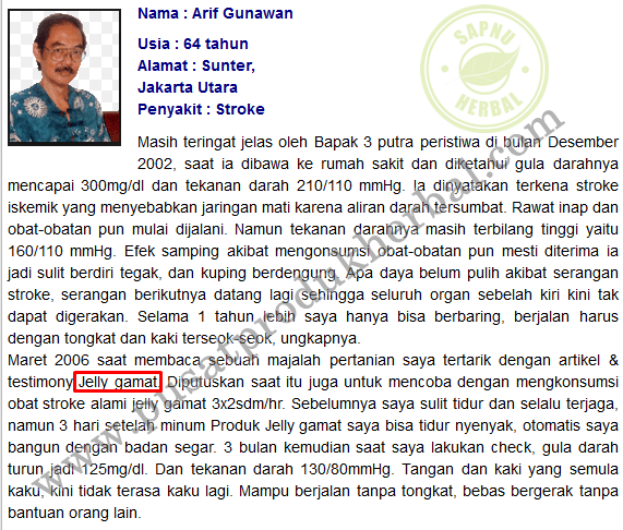 Cara Ampuh Melancarkan Pembuluh Darah Tersumbat Secara Alami Cara Ampuh Melancarkan Pembuluh Darah Tersumbat Secara Alami