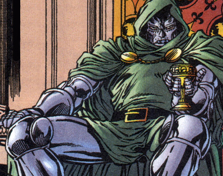 doctor-doom-20061024035358363_640w.jpg