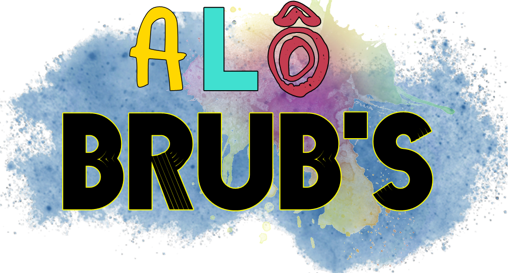 Alô Brub's