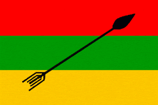 Archivo:Flag of Neiva.svg - Wikipedia, la enciclopedia libre