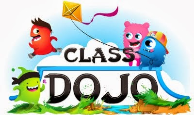 CLASS DOJO