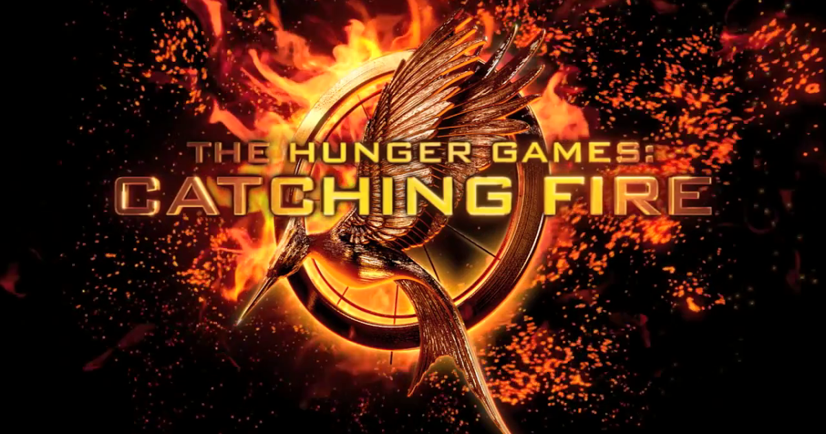 Hunger Games, la ragazza di fuoco il trailer italiano Stracinema