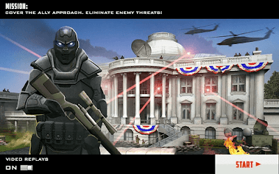 download kill shot mod apk