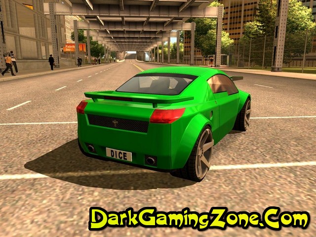 Midtown Madness 3 Torrent Iso Pc Games Midtown Madness 3 Torrent Iso Pc Games
