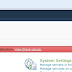How to create web applications in SharePoint 2010?
