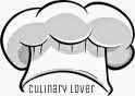 Culinary Lover