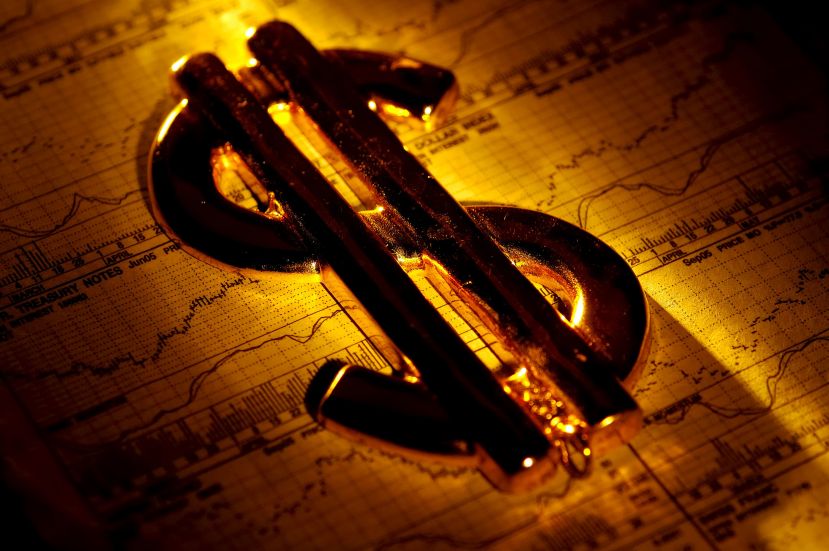 Forex ikili opsiyon nedir
