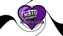 Twstd Heart Productions