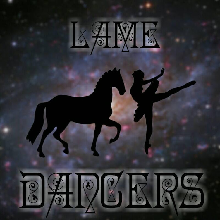 Lame Dancers