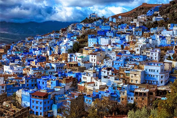 chefchaouen-the-blue-city-of-morocco-01.jpg