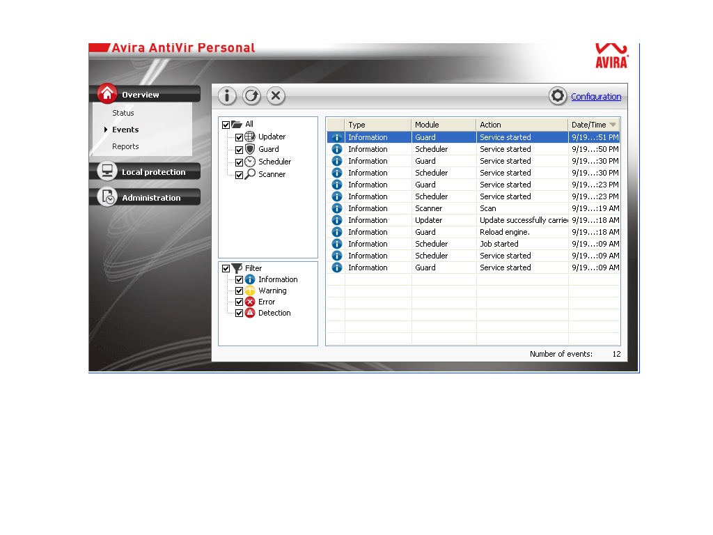 chip online avira free chip online avira free