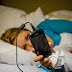Smartphones Ruin More Than Your Sleep — They May Also Be Destroying Your Vision