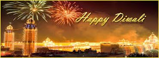 Happy Diwali 2015 Facebook Covers, Profile Pictures whatsapp dp