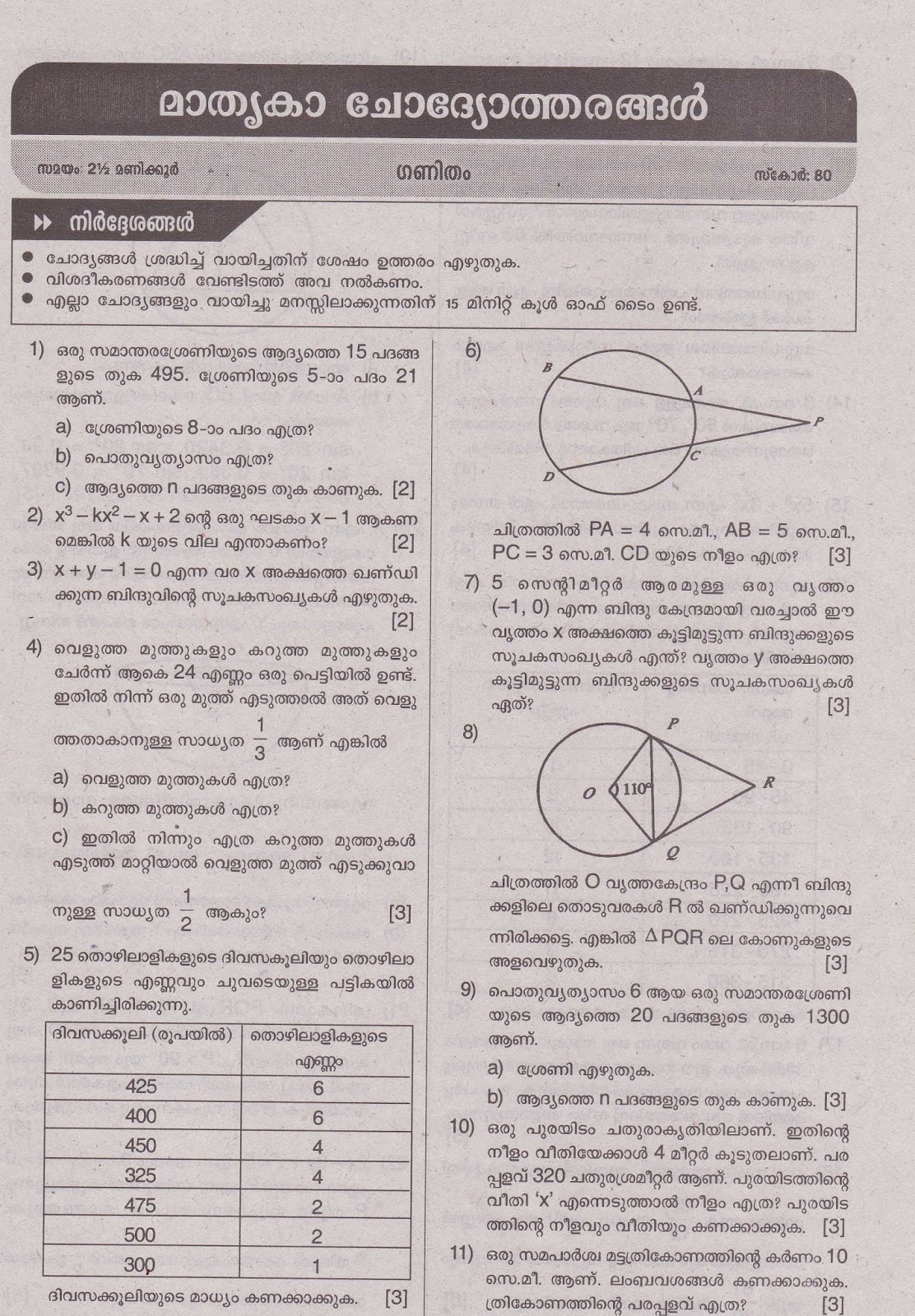 math thesis papers For many the standards require changes in how mathematics is taught math methodology is a three part series on instruction, assessment essays/research papers: hands-on projects: subject-matter disciplines. math thesis papers For many the standards require changes in how mathematics is taught math methodology is a three part series on instruction, assessment essays/research papers: hands-on projects: subject-matter disciplines.