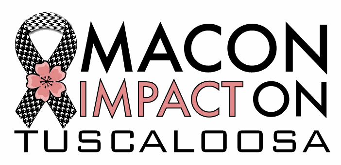 Macon Impact on Tuscaloosa