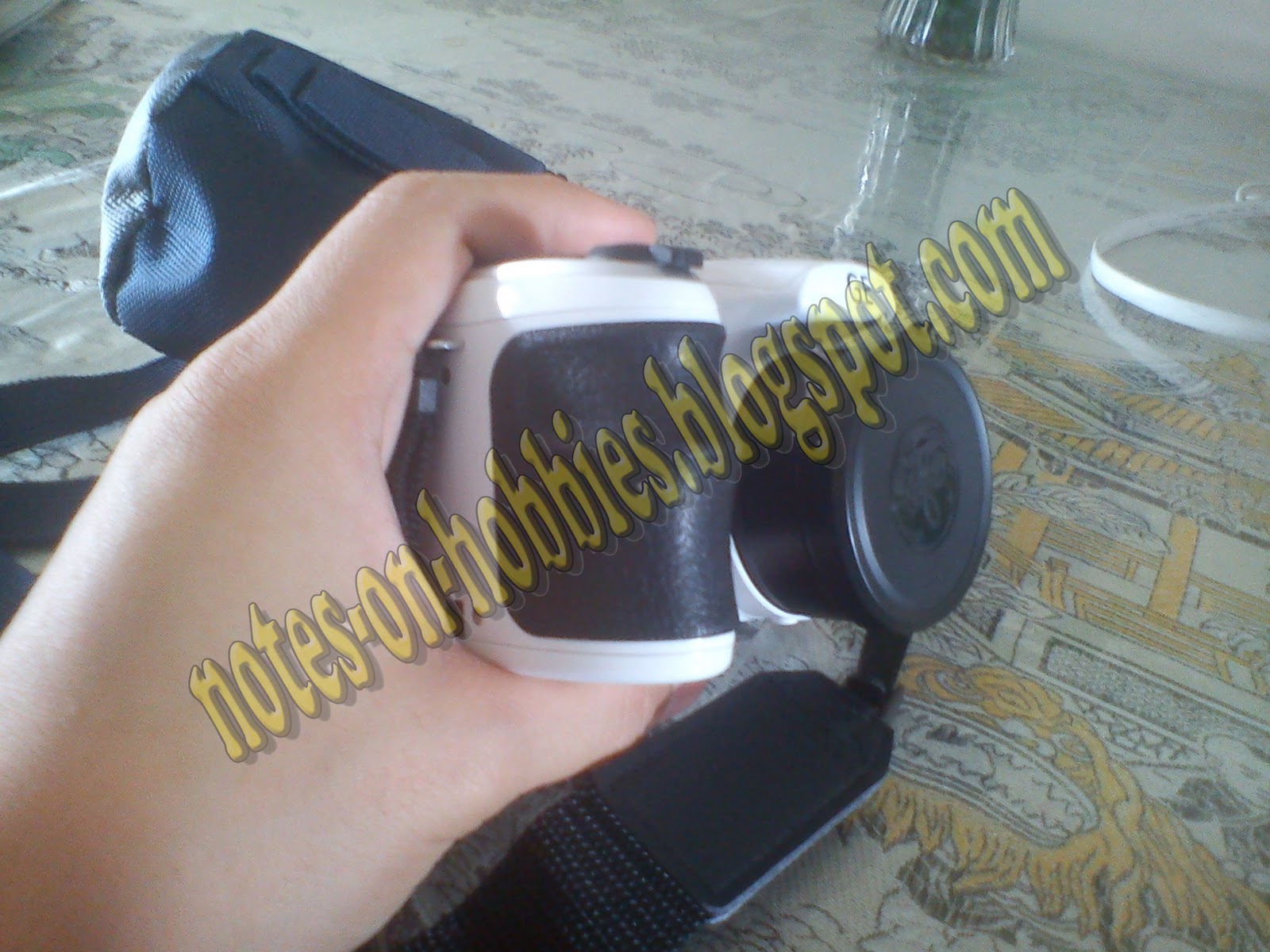 http://4.bp.blogspot.com/-J-L0hXUTfAo/TWRSNlJVkzI/AAAAAAAAALc/O3N-J60e6sE/s1600/xperia%2Bx8%2Bcamera%2Bsa%2B2.jpg