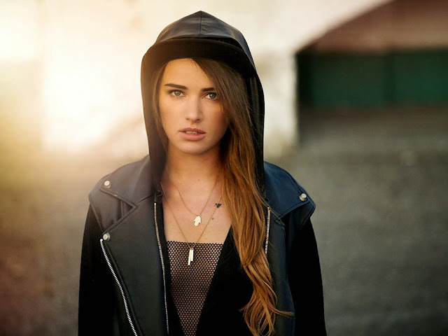 maffashion_10x.jpg