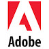Adobe Reader Now Has Free E-signature App