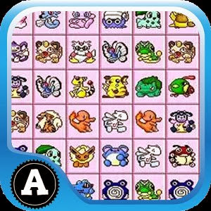 Onet Connect Game Onet Connect Game v1.5 APK