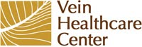 Vein Healthcare Center Vein Healthcare Center