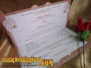 http://www.shidiqweddingcard.com/2015/11/pc-30.html