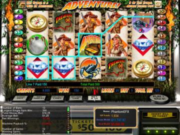 Jogos caca-niqueis de cassino gratis Hoffmania Jogos caca-niqueis de cassino gratis Hoffmania