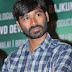 Don't have the remake rights of 'Premam': Dhanush