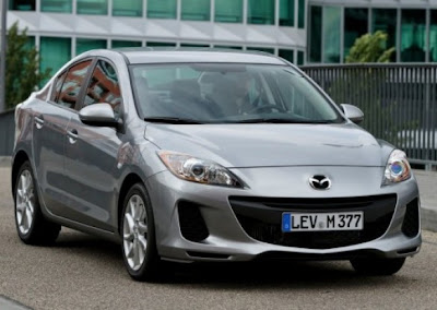 2013 Mazda 3 Release Date, Redesign and Review 2013 Mazda 3 Release Date, Redesign and Review
